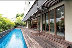 Changi Grove (D17), Detached #633760411